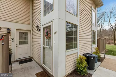 26 Brookside Court #26, Horsham, PA 19044 - Photo 2
