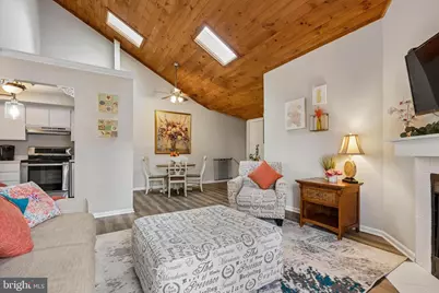 26 Brookside Court #26, Horsham, PA 19044 - Photo 10