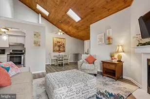 26 Brookside Ct, Horsham, PA 19044 - Photo 10