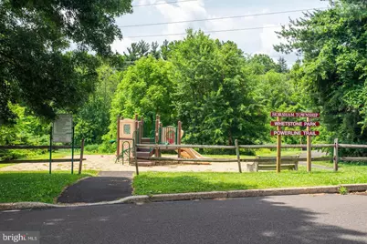 26 Brookside Court #26, Horsham, PA 19044 - Photo 34