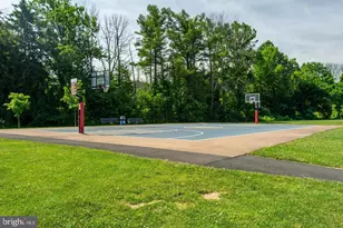 26 Brookside Ct, Horsham, PA 19044 - Photo 28