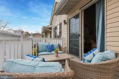 26 Brookside Court #26, Horsham, PA 19044 - Photo 24