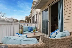 26 Brookside Ct, Horsham, PA 19044 - Photo 24