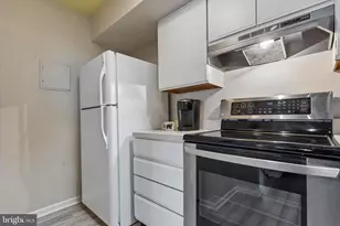 26 Brookside Ct, Horsham, PA 19044 - Photo 12