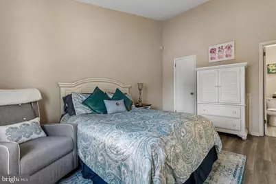 26 Brookside Court #26, Horsham, PA 19044 - Photo 22