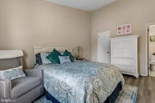 26 Brookside Ct, Horsham, PA 19044 - Photo 22