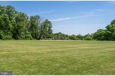 26 Brookside Court #26, Horsham, PA 19044 - Photo 30