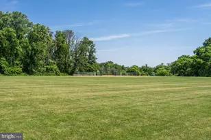 26 Brookside Ct, Horsham, PA 19044 - Photo 30