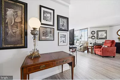 666 W Germantown Pike #2620, Plymouth Meeting, PA 19462 - Photo 8