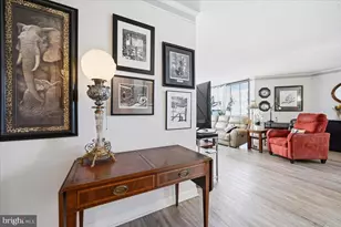 666 W Germantown Pike, Plymouth Meeting, PA 19462 - Photo 8