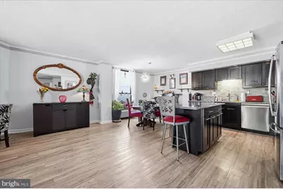 666 W Germantown Pike #2620, Plymouth Meeting, PA 19462 - Photo 2