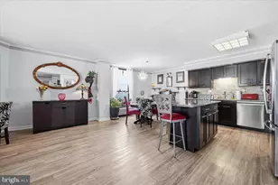 666 W Germantown Pike, Plymouth Meeting, PA 19462 - Photo 2