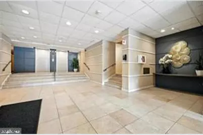 666 W Germantown Pike #2620, Plymouth Meeting, PA 19462 - Photo 52