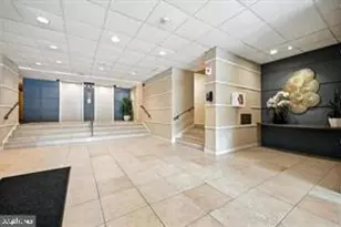 666 W Germantown Pike, Plymouth Meeting, PA 19462 - Photo 52