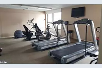 666 W Germantown Pike #2620, Plymouth Meeting, PA 19462 - Photo 38