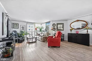 666 W Germantown Pike, Plymouth Meeting, PA 19462 - Photo 6