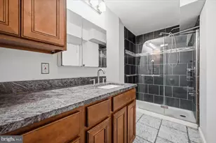 666 W Germantown Pike, Plymouth Meeting, PA 19462 - Photo 16