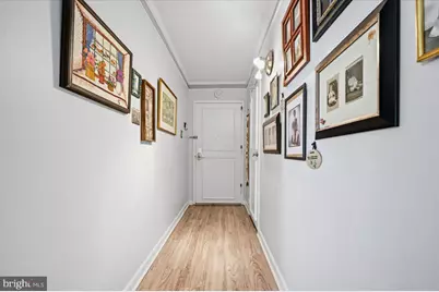 666 W Germantown Pike #2620, Plymouth Meeting, PA 19462 - Photo 10