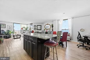 666 W Germantown Pike, Plymouth Meeting, PA 19462 - Photo 4