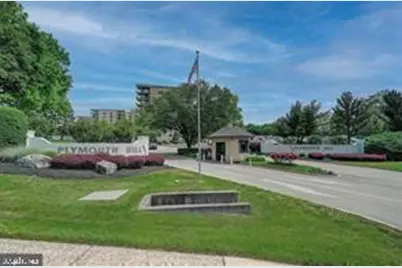 666 W Germantown Pike #2620, Plymouth Meeting, PA 19462 - Photo 26