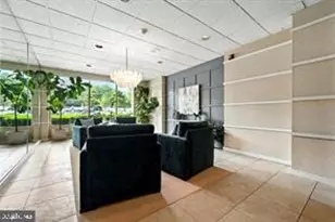 666 W Germantown Pike, Plymouth Meeting, PA 19462 - Photo 56