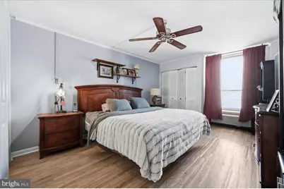 666 W Germantown Pike #2620, Plymouth Meeting, PA 19462 - Photo 14