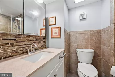 666 W Germantown Pike #2620, Plymouth Meeting, PA 19462 - Photo 12