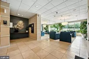 666 W Germantown Pike, Plymouth Meeting, PA 19462 - Photo 54