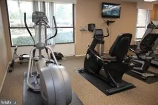 666 W Germantown Pike, Plymouth Meeting, PA 19462 - Photo 40