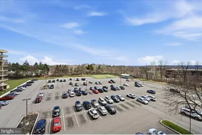 666 W Germantown Pike #2620, Plymouth Meeting, PA 19462 - Photo 20