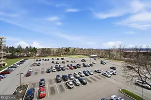 666 W Germantown Pike, Plymouth Meeting, PA 19462 - Photo 20