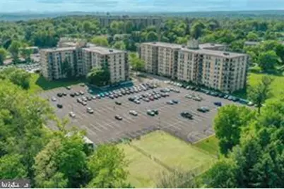 666 W Germantown Pike #2620, Plymouth Meeting, PA 19462 - Photo 36