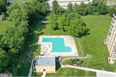 666 W Germantown Pike #2620, Plymouth Meeting, PA 19462 - Photo 24