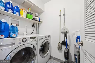 666 W Germantown Pike #2620, Plymouth Meeting, PA 19462 - Photo 18