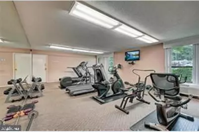 666 W Germantown Pike #2620, Plymouth Meeting, PA 19462 - Photo 50