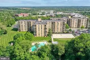 666 W Germantown Pike, Plymouth Meeting, PA 19462 - Photo 30