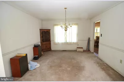425 Shoemaker Way, Lansdale, PA 19446 - Photo 6