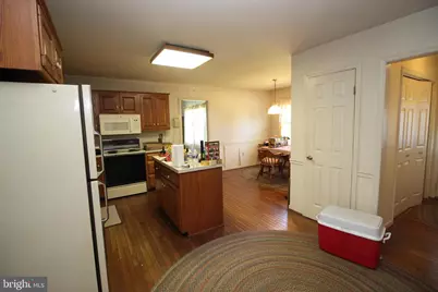 425 Shoemaker Way, Lansdale, PA 19446 - Photo 8