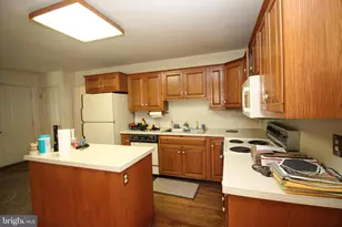 425 Shoemaker Way, Lansdale, PA 19446 - Photo 6