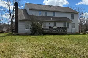 425 Shoemaker Way, Lansdale, PA 19446 - Photo 4