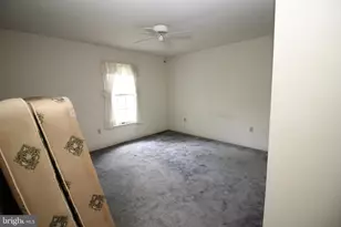 425 Shoemaker Way, Lansdale, PA 19446 - Photo 26