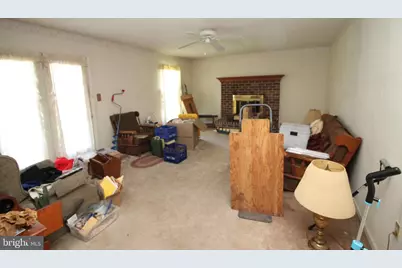 425 Shoemaker Way, Lansdale, PA 19446 - Photo 14