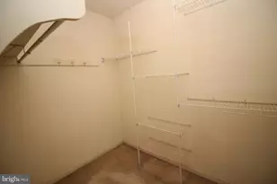 425 Shoemaker Way, Lansdale, PA 19446 - Photo 24