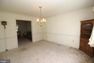 425 Shoemaker Way, Lansdale, PA 19446 - Photo 12