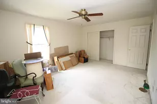 425 Shoemaker Way, Lansdale, PA 19446 - Photo 30