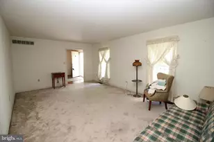 425 Shoemaker Way, Lansdale, PA 19446 - Photo 10