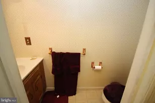 425 Shoemaker Way, Lansdale, PA 19446 - Photo 14