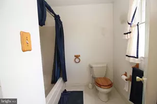 425 Shoemaker Way, Lansdale, PA 19446 - Photo 22