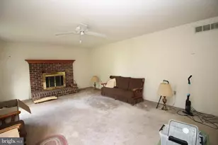 425 Shoemaker Way, Lansdale, PA 19446 - Photo 18