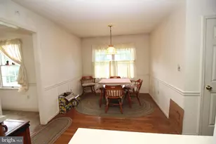 425 Shoemaker Way, Lansdale, PA 19446 - Photo 8